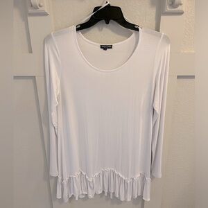 NWOT Two Tunic‎ Tops/ Dresses